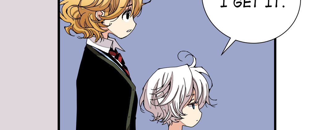 Read Dokebi Café chapter 16 image 138 on Lezhin