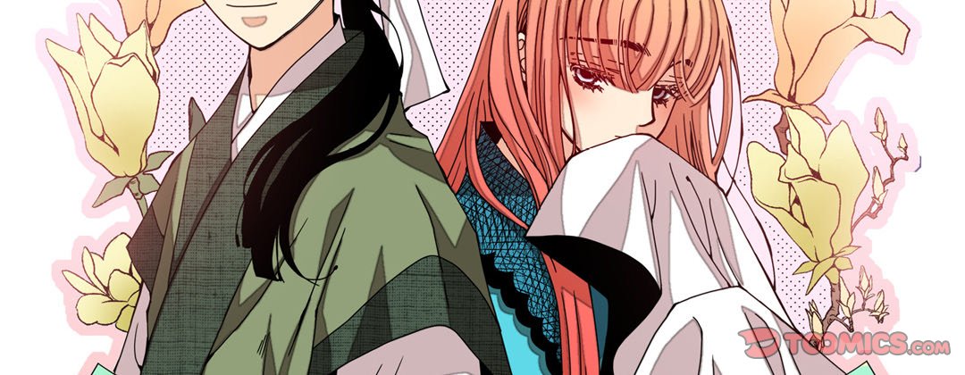 Read Dokebi Café chapter 16 image 14 on Lezhin