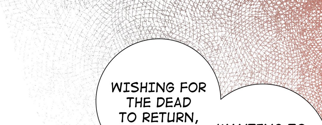 Read Dokebi Café chapter 16 image 140 on Lezhin