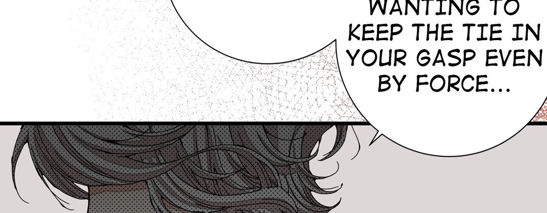 Read Dokebi Café chapter 16 image 141 on Lezhin