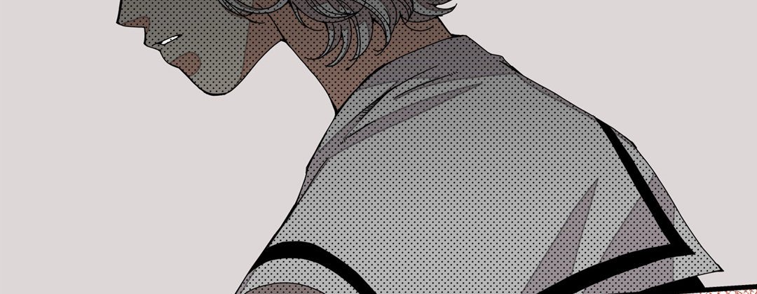 Read Dokebi Café chapter 16 image 142 on Lezhin