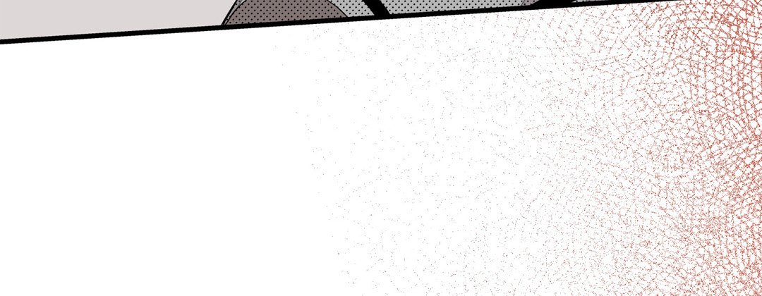 Read Dokebi Café chapter 16 image 143 on Lezhin