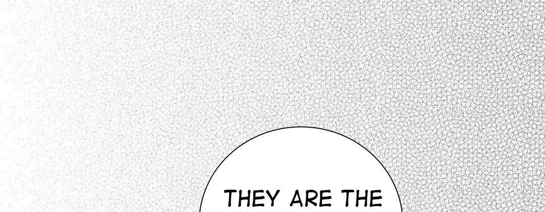 Read Dokebi Café chapter 16 image 144 on Lezhin