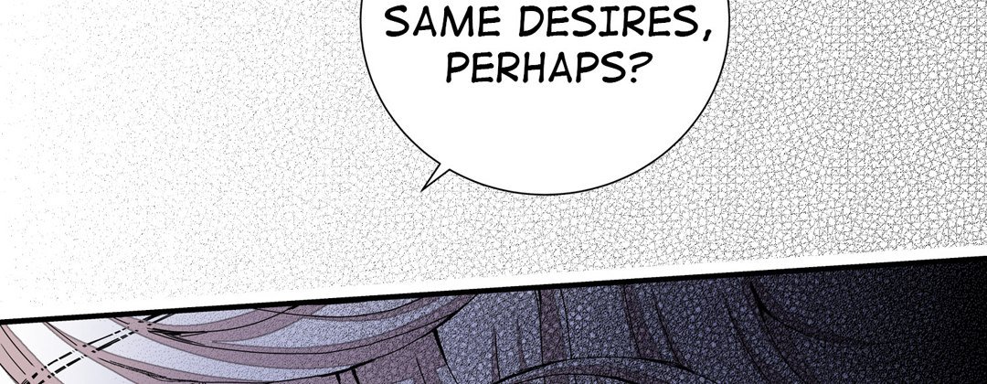 Read Dokebi Café chapter 16 image 145 on Lezhin