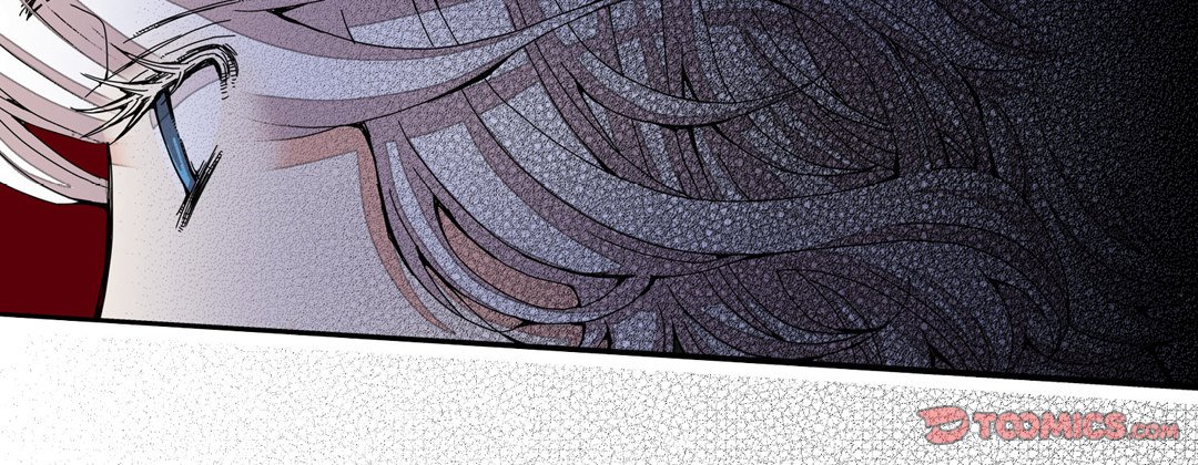 Read Dokebi Café chapter 16 image 146 on Lezhin
