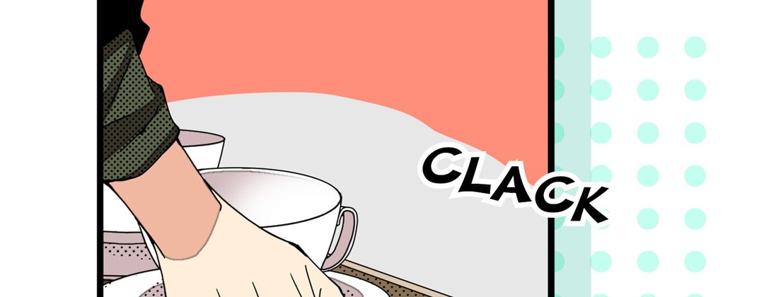 Read Dokebi Café chapter 16 image 149 on Lezhin