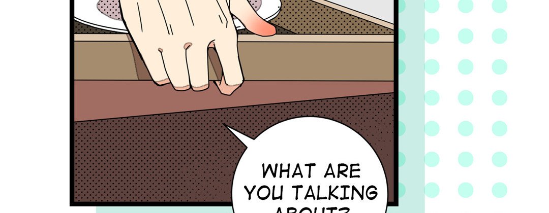 Read Dokebi Café chapter 16 image 150 on Lezhin