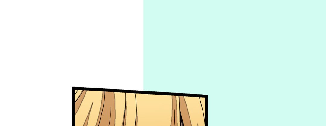 Read Dokebi Café chapter 16 image 152 on Lezhin
