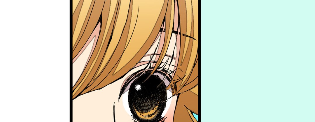 Read Dokebi Café chapter 16 image 153 on Lezhin