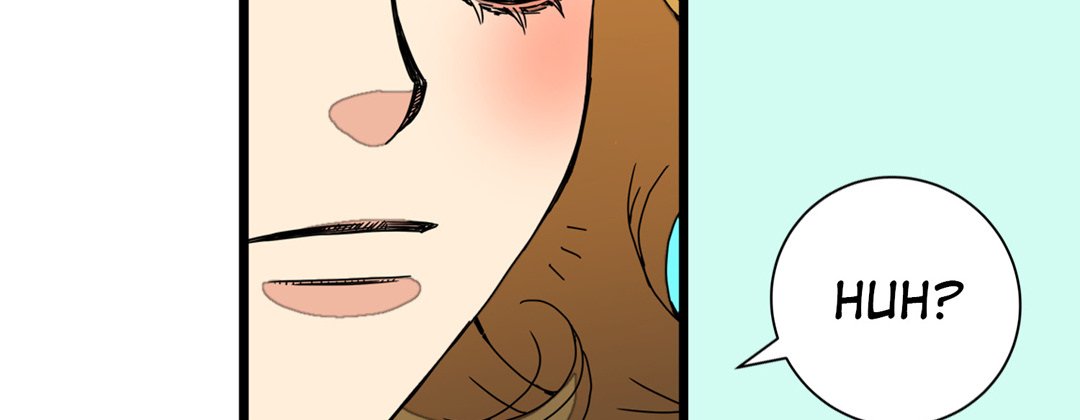 Read Dokebi Café chapter 16 image 154 on Lezhin