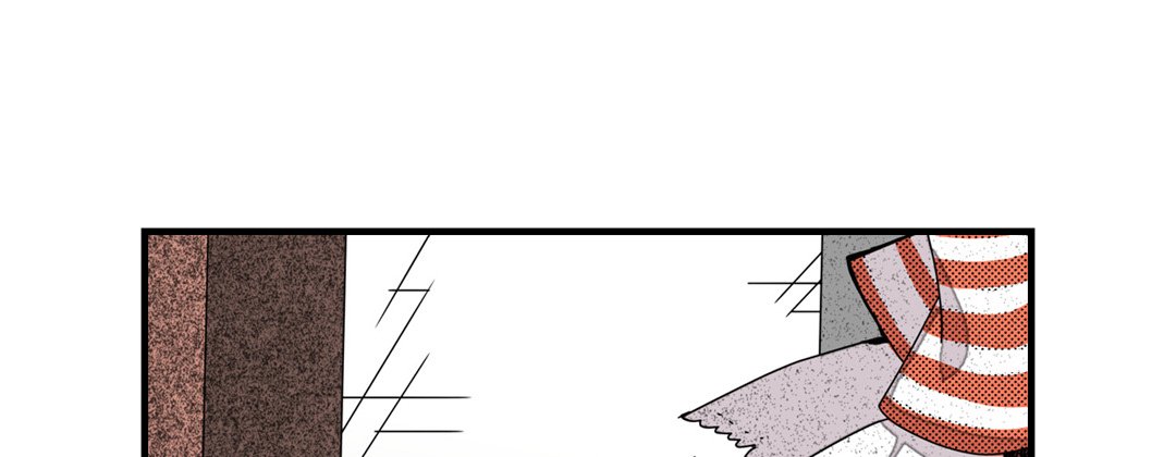 Read Dokebi Café chapter 16 image 156 on Lezhin