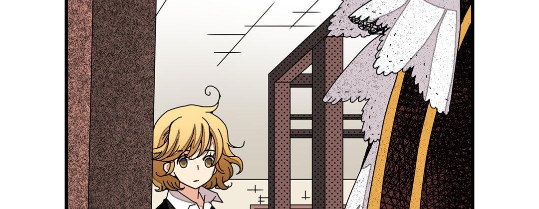 Read Dokebi Café chapter 16 image 157 on Lezhin