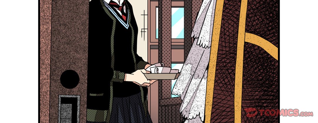Read Dokebi Café chapter 16 image 158 on Lezhin