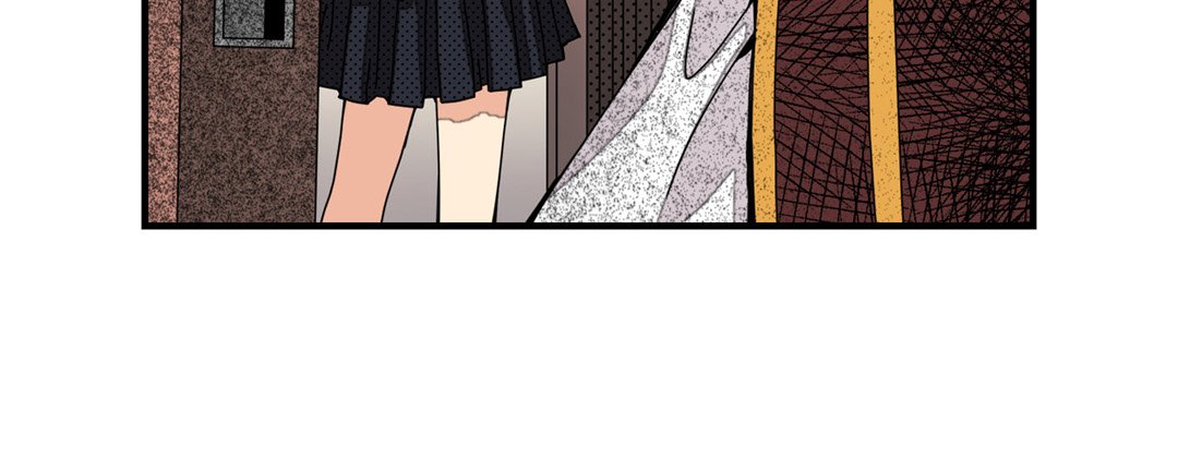 Read Dokebi Café chapter 16 image 159 on Lezhin
