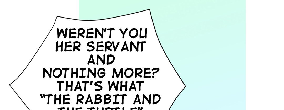 Read Dokebi Café chapter 16 image 16 on Lezhin
