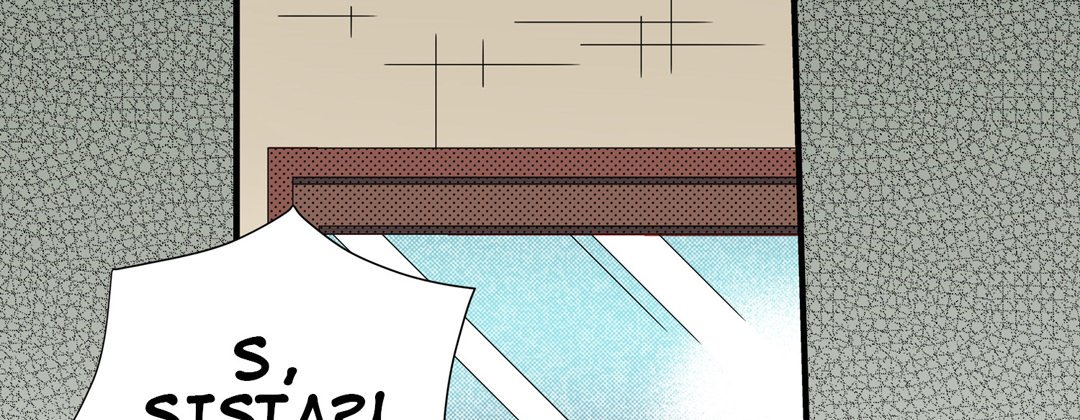 Read Dokebi Café chapter 16 image 160 on Lezhin