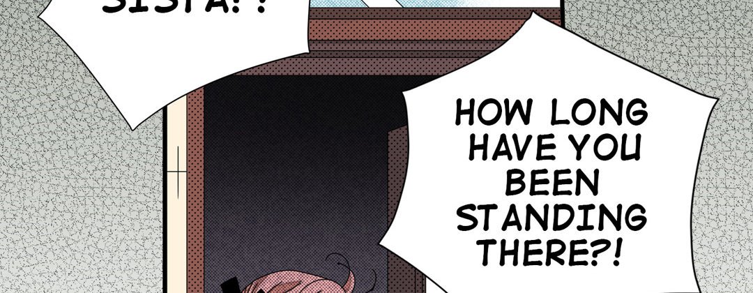 Read Dokebi Café chapter 16 image 161 on Lezhin
