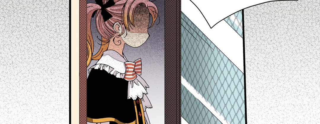 Read Dokebi Café chapter 16 image 162 on Lezhin