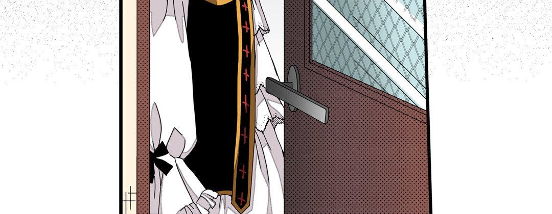 Read Dokebi Café chapter 16 image 163 on Lezhin