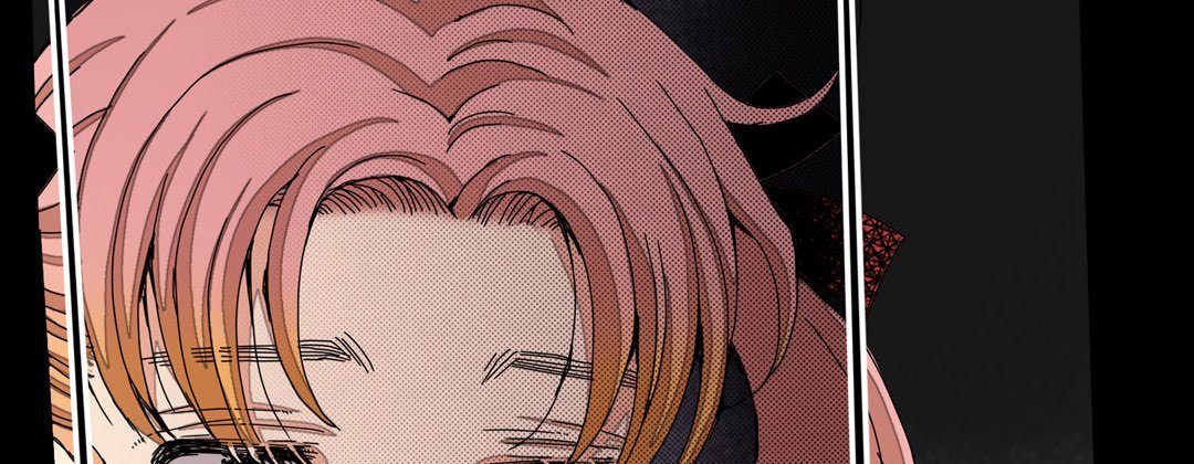Read Dokebi Café chapter 16 image 164 on Lezhin