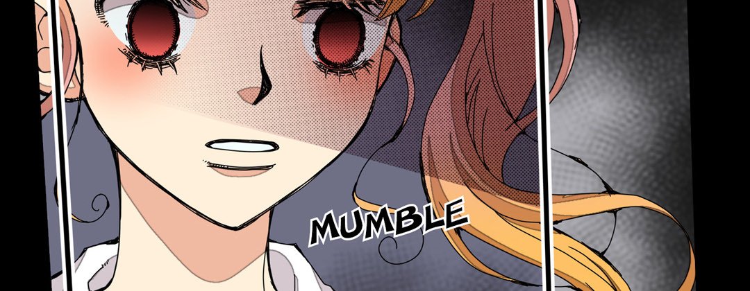 Read Dokebi Café chapter 16 image 165 on Lezhin
