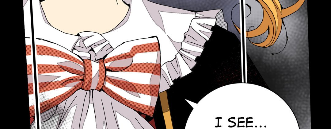 Read Dokebi Café chapter 16 image 166 on Lezhin