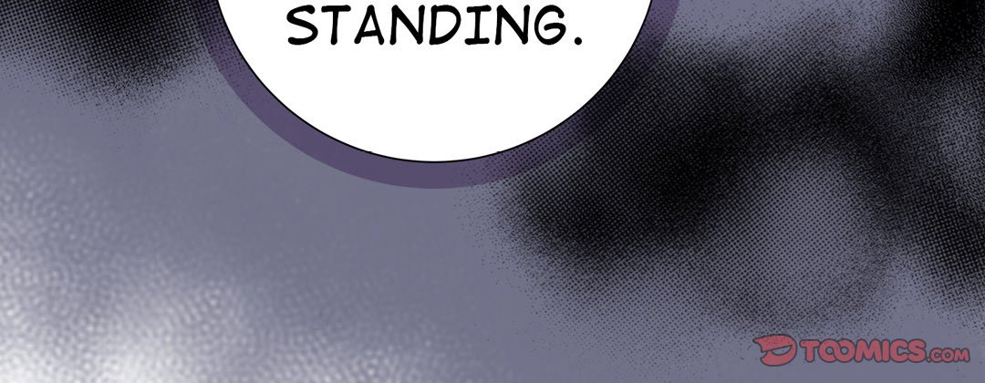 Read Dokebi Café chapter 16 image 170 on Lezhin