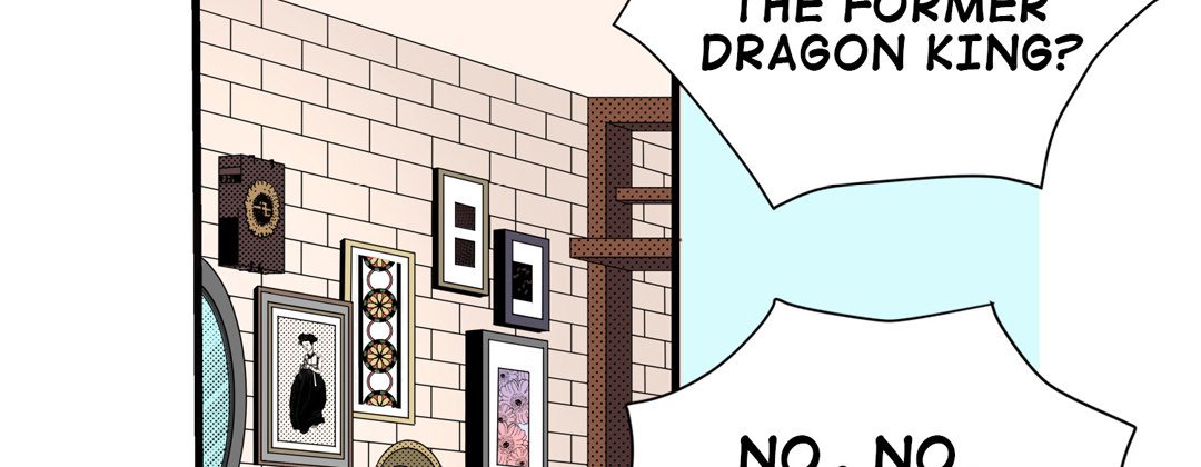Read Dokebi Café chapter 16 image 18 on Lezhin