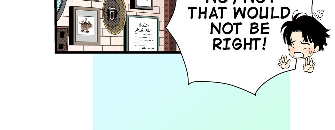 Read Dokebi Café chapter 16 image 19 on Lezhin