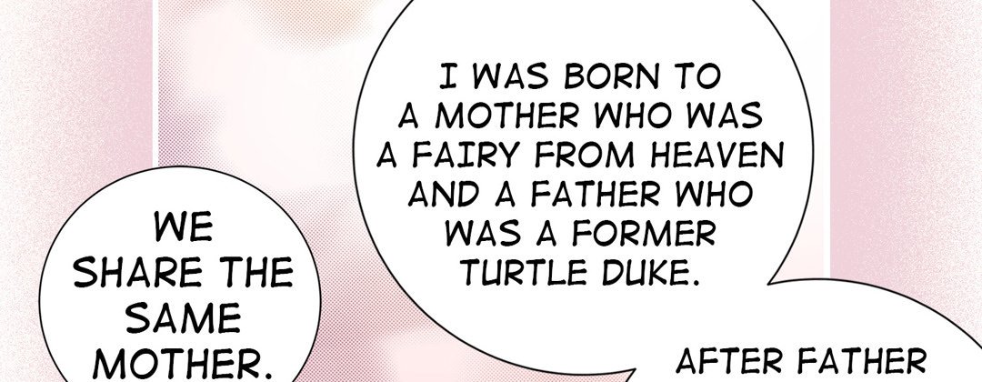 Read Dokebi Café chapter 16 image 20 on Lezhin