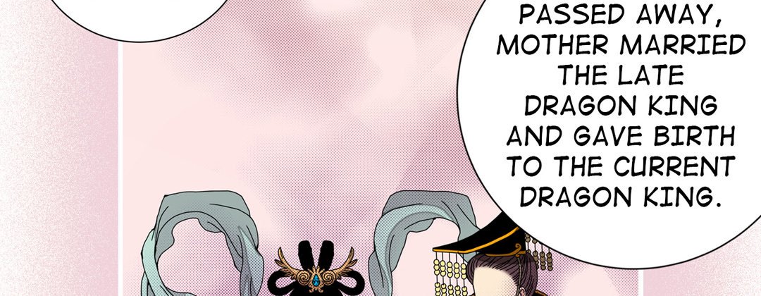 Read Dokebi Café chapter 16 image 21 on Lezhin