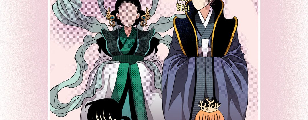 Read Dokebi Café chapter 16 image 22 on Lezhin