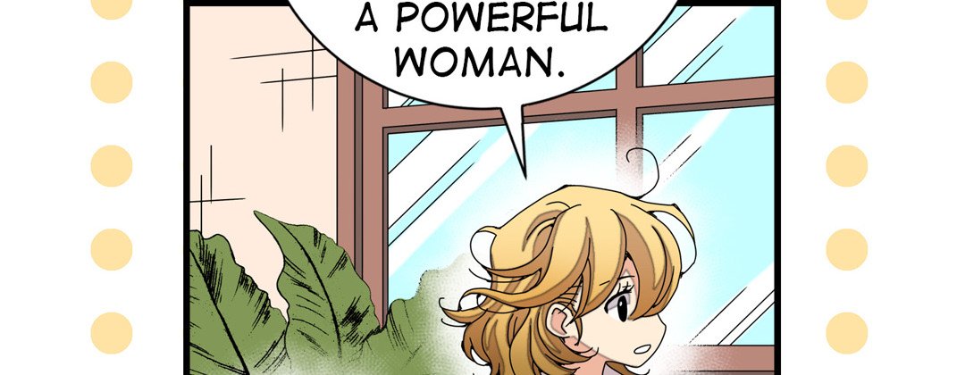 Read Dokebi Café chapter 16 image 25 on Lezhin