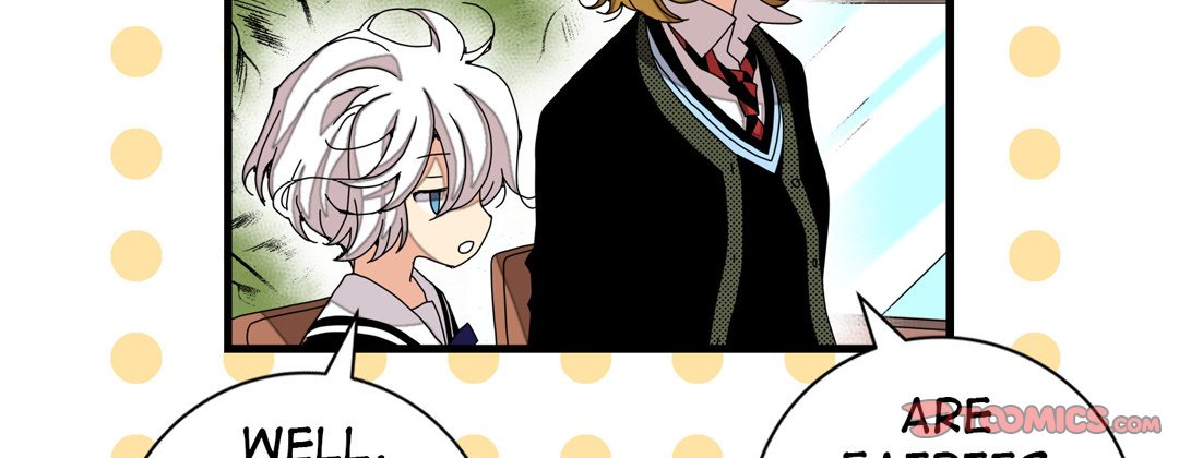 Read Dokebi Café chapter 16 image 26 on Lezhin
