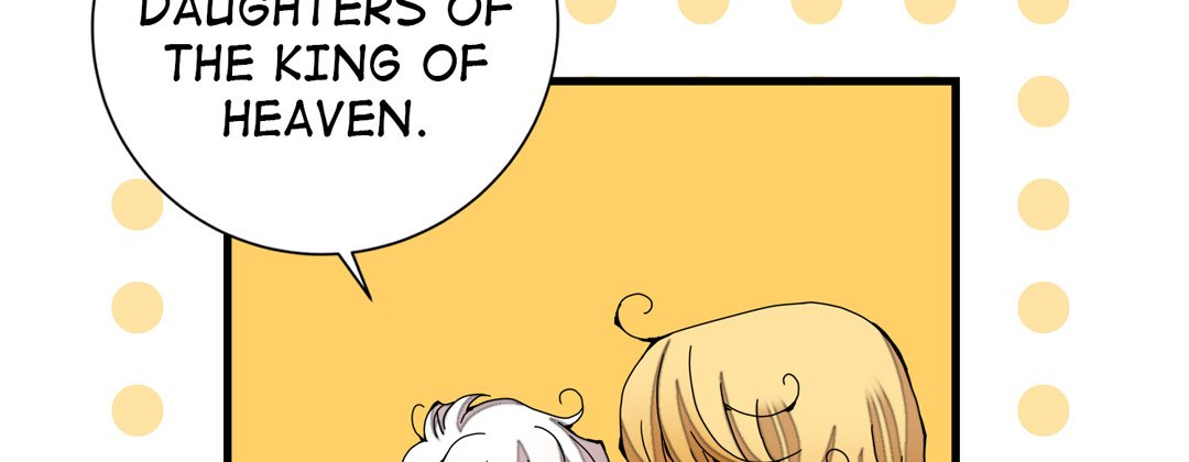 Read Dokebi Café chapter 16 image 29 on Lezhin