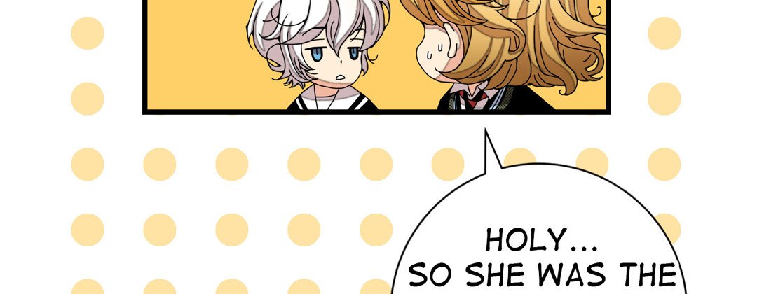 Read Dokebi Café chapter 16 image 30 on Lezhin