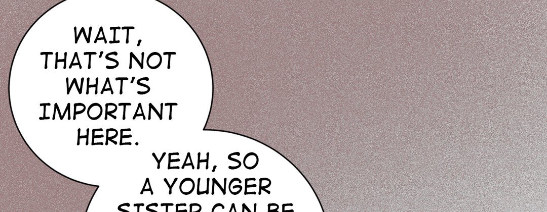 Read Dokebi Café chapter 16 image 32 on Lezhin