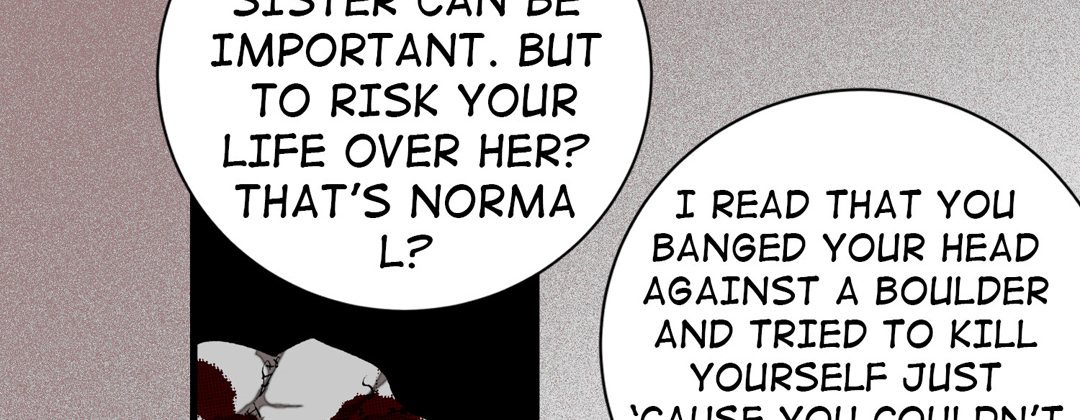 Read Dokebi Café chapter 16 image 33 on Lezhin