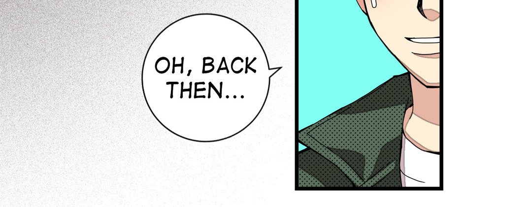 Read Dokebi Café chapter 16 image 35 on Lezhin