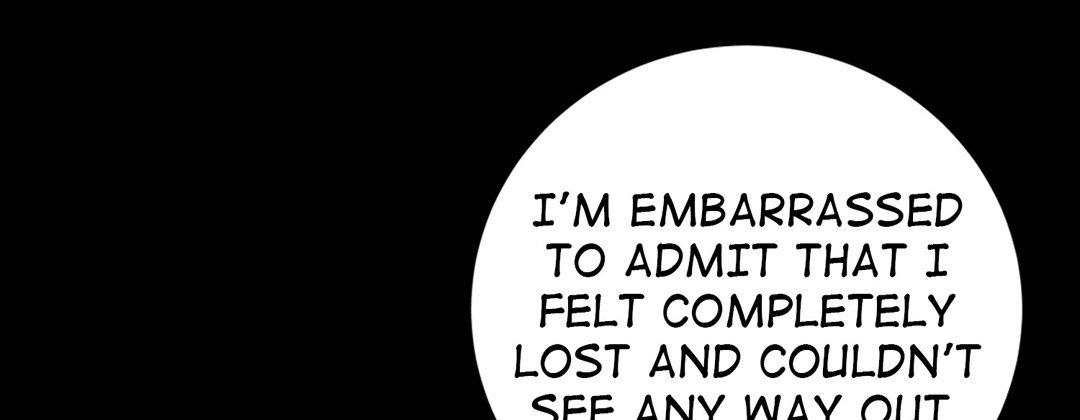 Read Dokebi Café chapter 16 image 36 on Lezhin
