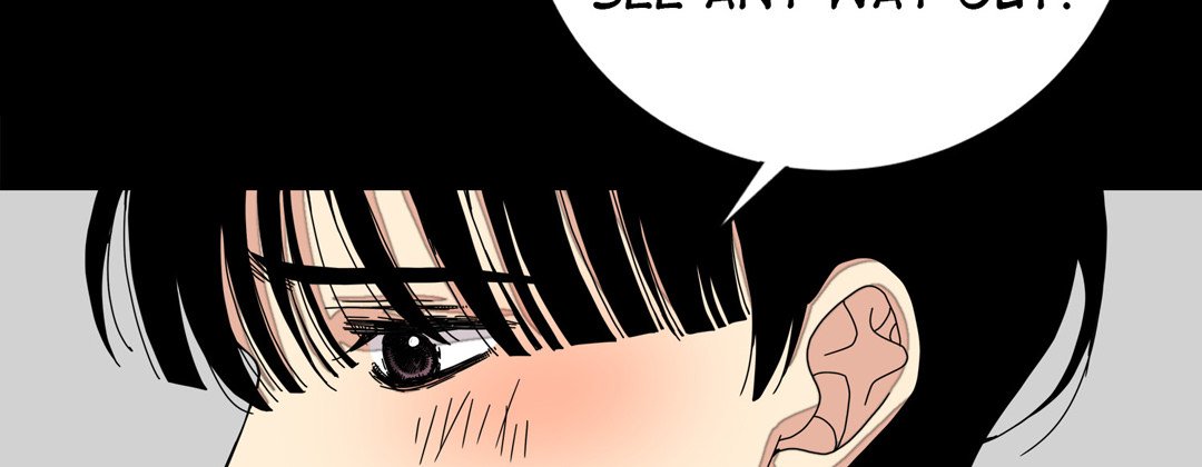 Read Dokebi Café chapter 16 image 37 on Lezhin