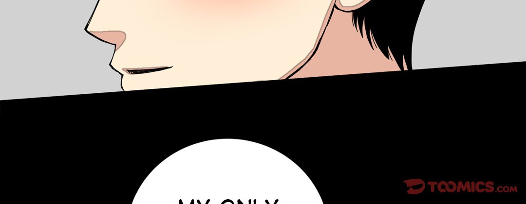 Read Dokebi Café chapter 16 image 38 on Lezhin