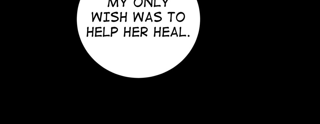 Read Dokebi Café chapter 16 image 39 on Lezhin