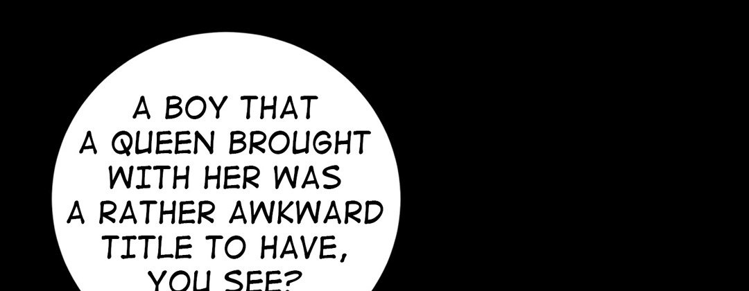 Read Dokebi Café chapter 16 image 40 on Lezhin