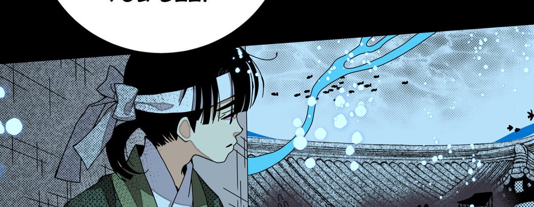 Read Dokebi Café chapter 16 image 41 on Lezhin