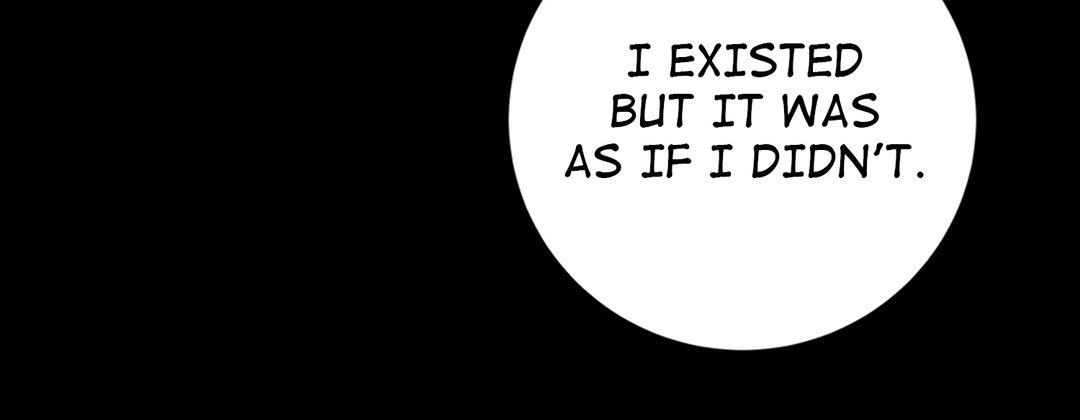 Read Dokebi Café chapter 16 image 43 on Lezhin