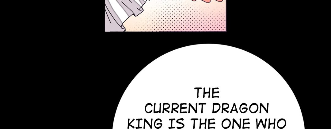 Read Dokebi Café chapter 16 image 46 on Lezhin