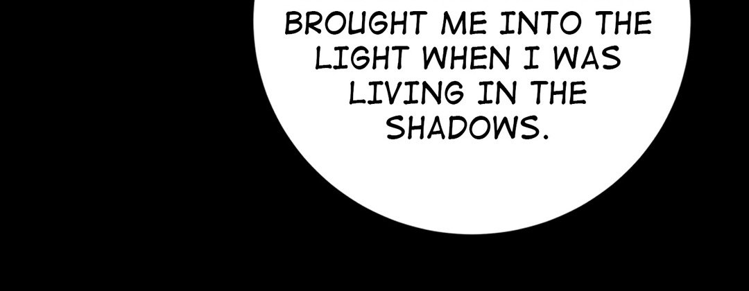 Read Dokebi Café chapter 16 image 47 on Lezhin