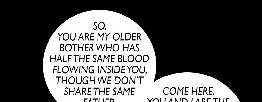 Read Dokebi Café chapter 16 image 48 on Lezhin