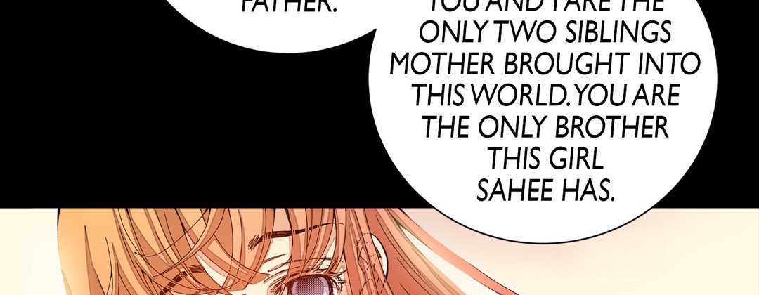 Read Dokebi Café chapter 16 image 49 on Lezhin
